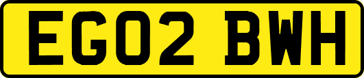 EG02BWH