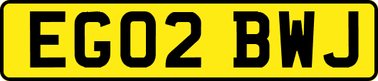 EG02BWJ