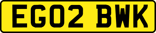 EG02BWK