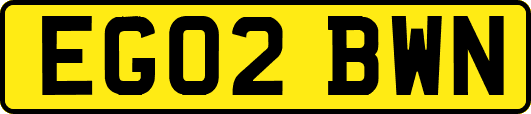 EG02BWN