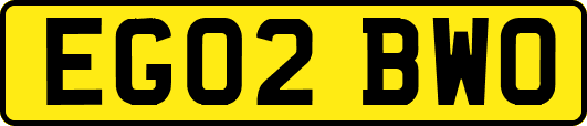 EG02BWO