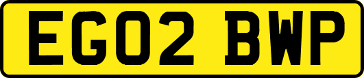 EG02BWP