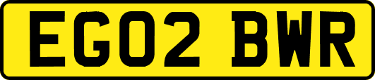 EG02BWR