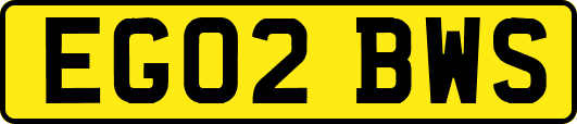 EG02BWS
