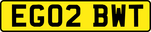 EG02BWT