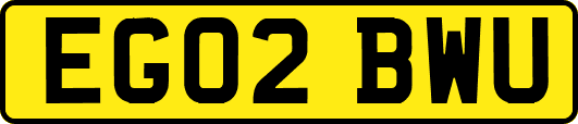 EG02BWU