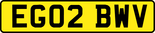 EG02BWV