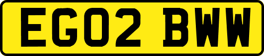 EG02BWW