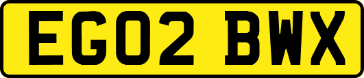 EG02BWX
