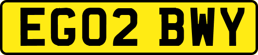 EG02BWY