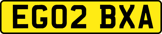 EG02BXA