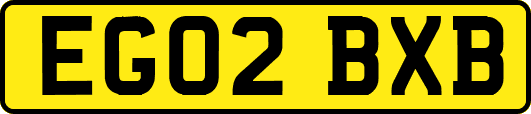 EG02BXB