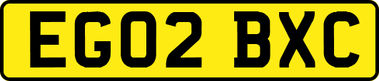 EG02BXC