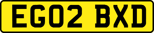 EG02BXD