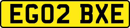 EG02BXE