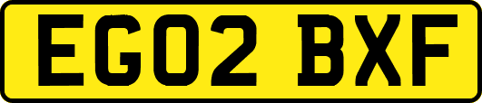 EG02BXF