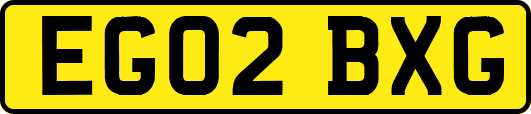 EG02BXG
