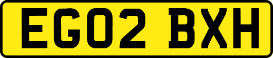 EG02BXH