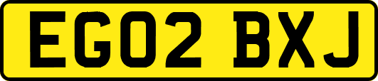 EG02BXJ