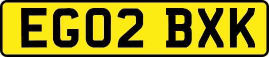 EG02BXK