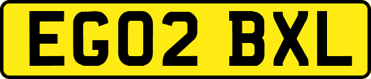 EG02BXL