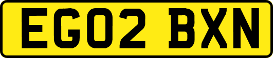 EG02BXN