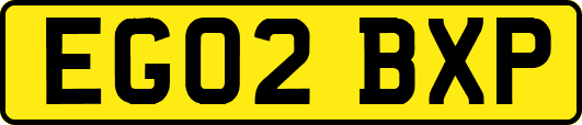 EG02BXP