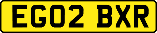 EG02BXR