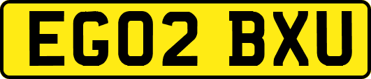EG02BXU