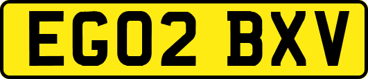 EG02BXV