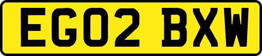 EG02BXW