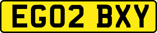 EG02BXY