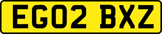 EG02BXZ