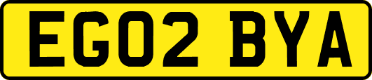EG02BYA