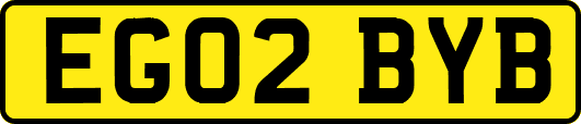 EG02BYB