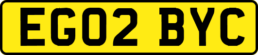 EG02BYC