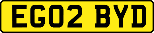 EG02BYD