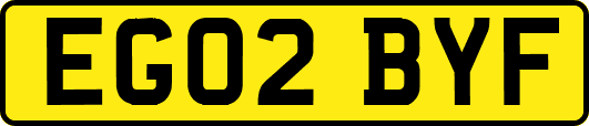 EG02BYF