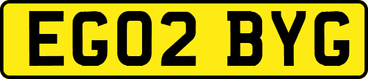 EG02BYG