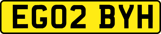 EG02BYH
