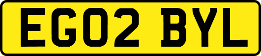 EG02BYL