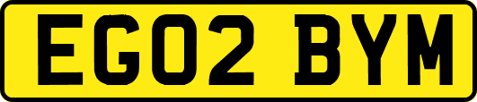 EG02BYM