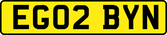 EG02BYN