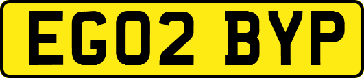 EG02BYP