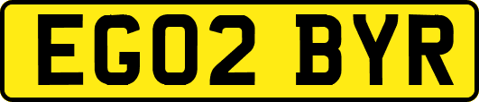 EG02BYR