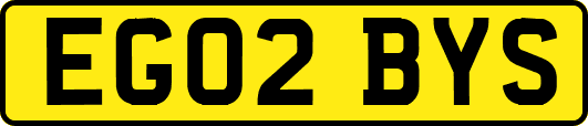 EG02BYS