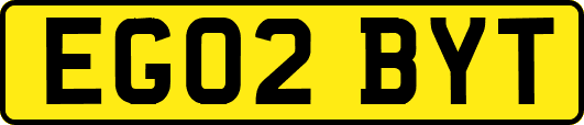 EG02BYT