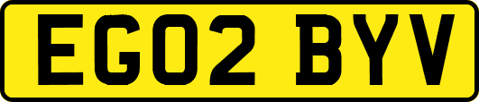 EG02BYV