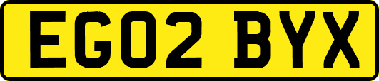 EG02BYX
