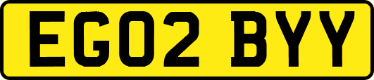 EG02BYY